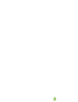 QuantumTrade AI - Our Creative Collective